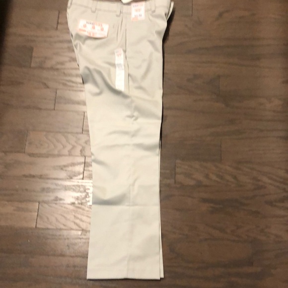 Roundtree \u0026 Yorke | Pants | Mens 